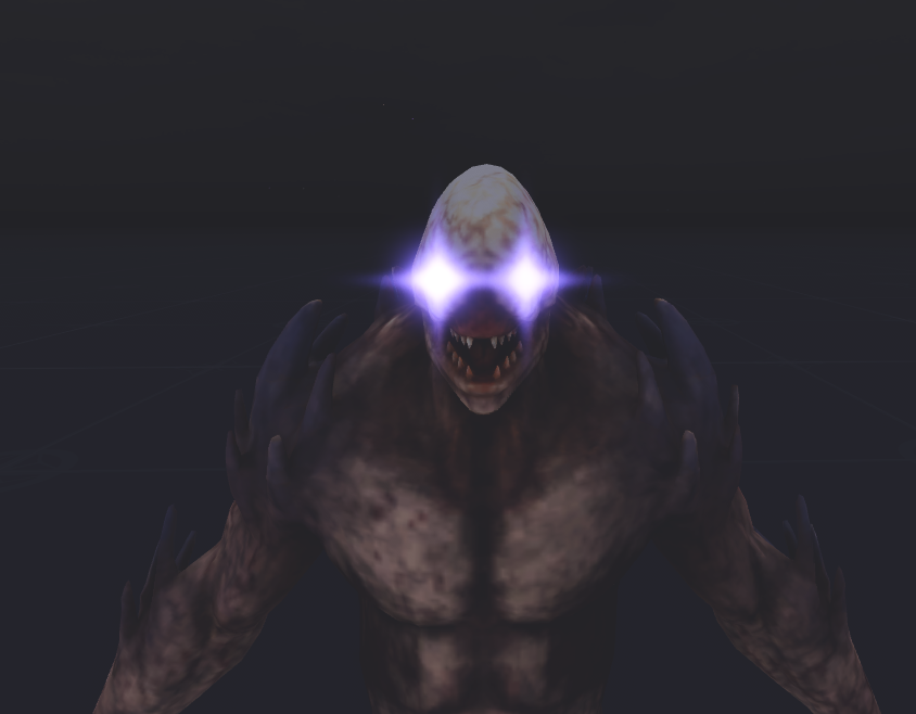 ImPremiumJay's tweet photo. Keeping it nice and simple. Eye glare for a mob in Shattered Void on Roblox!
(Coming Soon)
Credit:
VFX: PremiumJay#1798 -Discord
Mob: @studio_ancient
#roblox #robloxvfx #robloxstudio #robloxparticles #RobloxDev https://t.co/eybR0nUyGv
