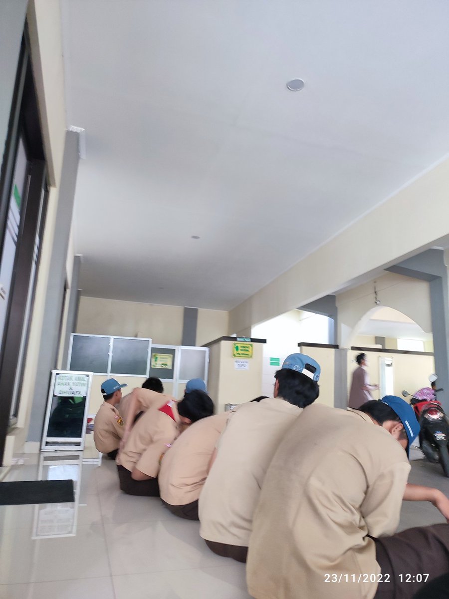 Alcageur (@asacriber) on Twitter photo 