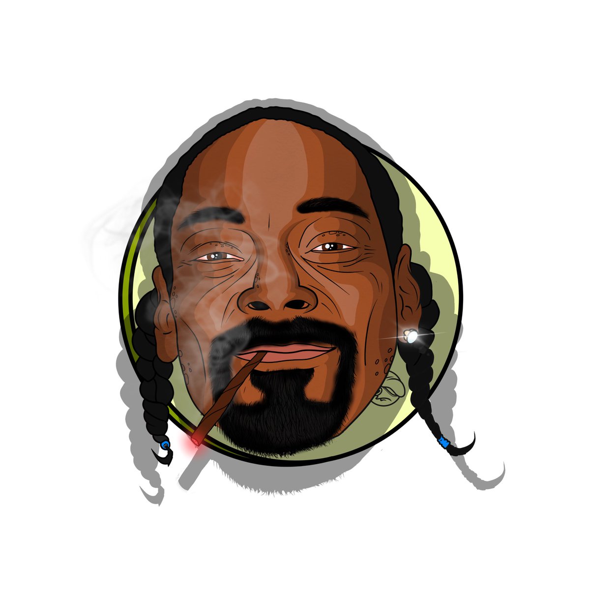 _OldManHead_'s tweet photo. •OldManHead 76• 
💥OUT NOW💥on OpenSea 

https://t.co/Ovx6Ec6Za4

•HIO HOP EDITION•Snoop Dogg

#nfts #nft #nftart #nftcollector #digitalart #art #opensea #nftdrop #nftcollection #nftartists #nftartgallery #artist #metaverse  #oldmenheads #head #snoopdogg https://t.co/SIjO0bWlI7