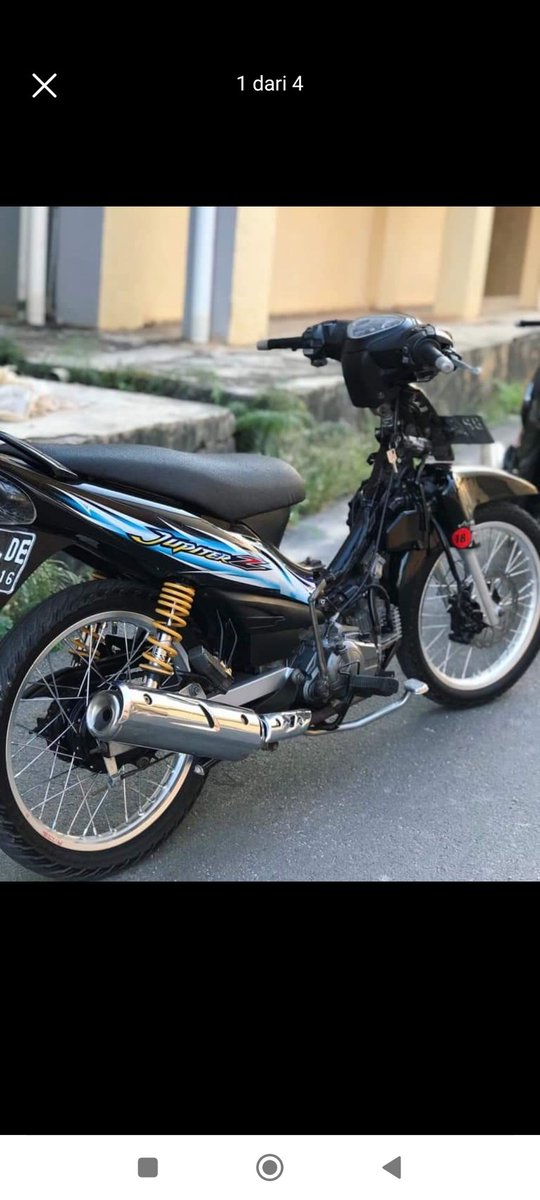 Alcageur (@asacriber) on Twitter photo 