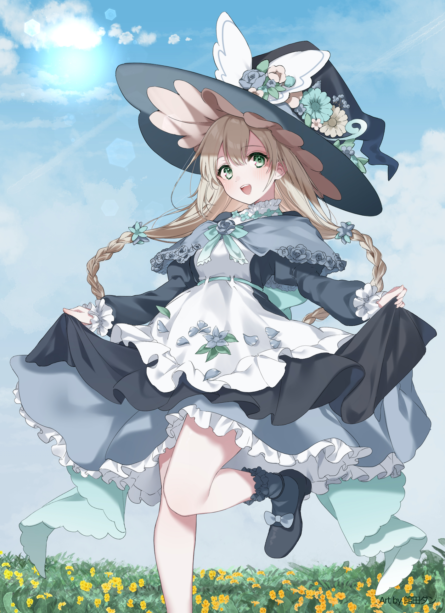 on-twitter-https-t-co-qoupacrce7-twitter