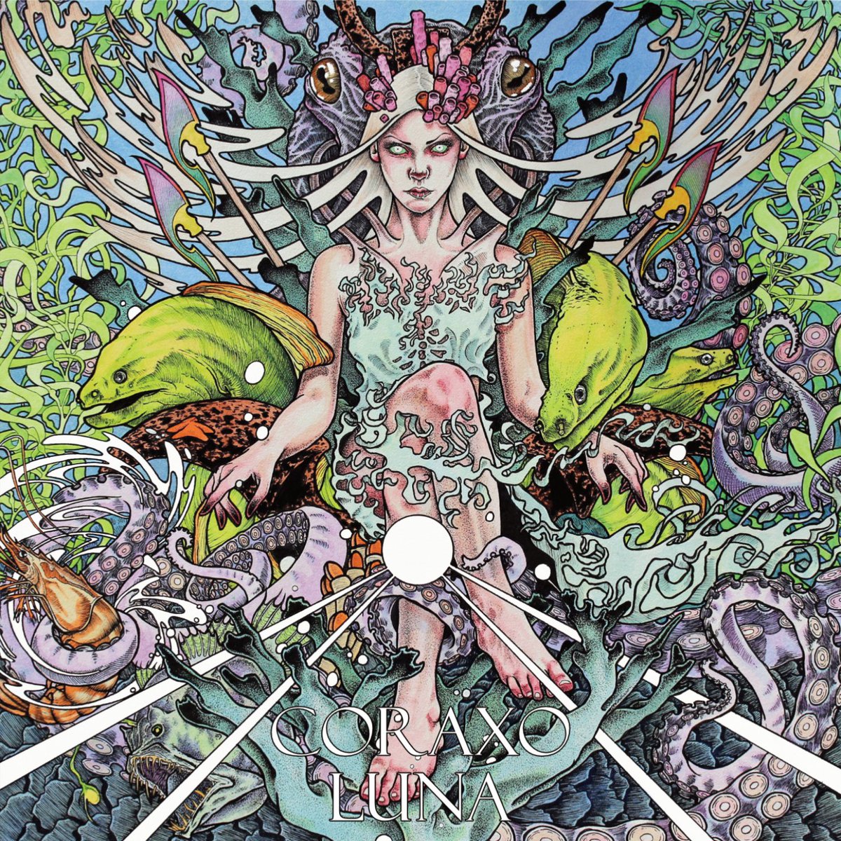 Snow Wave Records tweet media