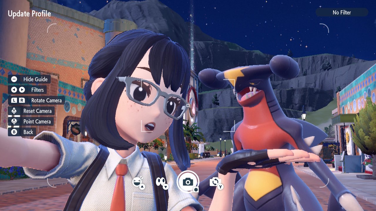 6 49 Nov 11 2025 Winner 6 49 Nov 11 2025 Winner