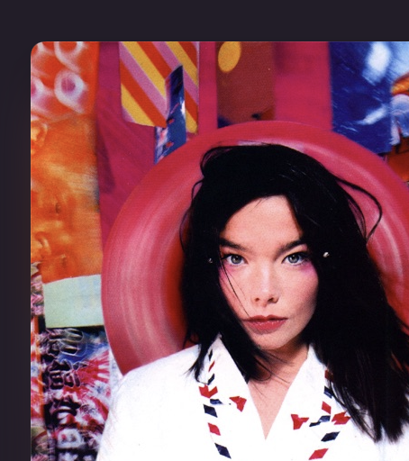 Jade H. (@jade_hoye) on Twitter photo 