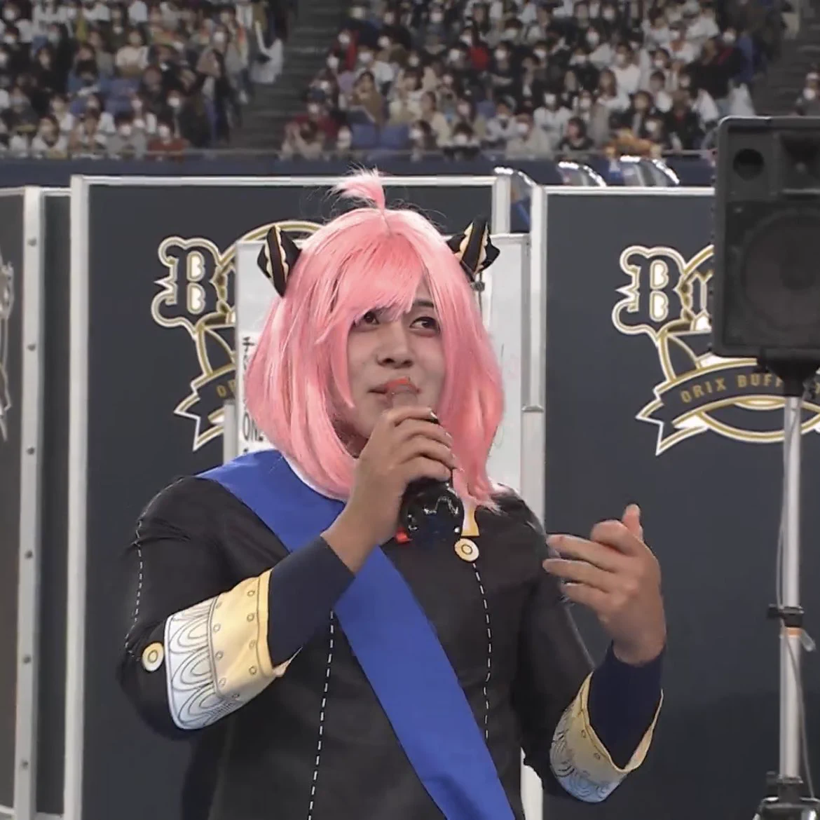 Naka on X: 
