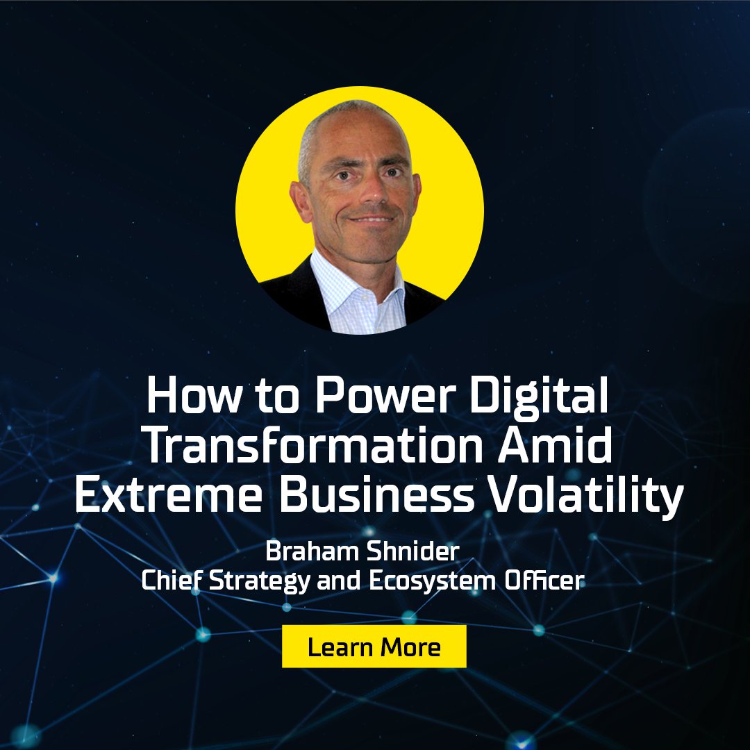 Volatility is the new normal. Businesses have had to adjust to the massive growth in the digital and e-commerce sectors.

➡️How do businesses handle these rapid shifts?
➡️How to get your business future-ready?

Get more insights in our new blog👉laiye.com/en/blog/how-to…