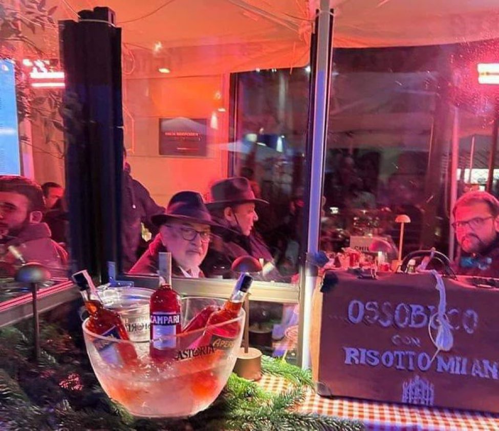 ImranRiazKhan's tweet image. اللہ شفا عطا فرمائے