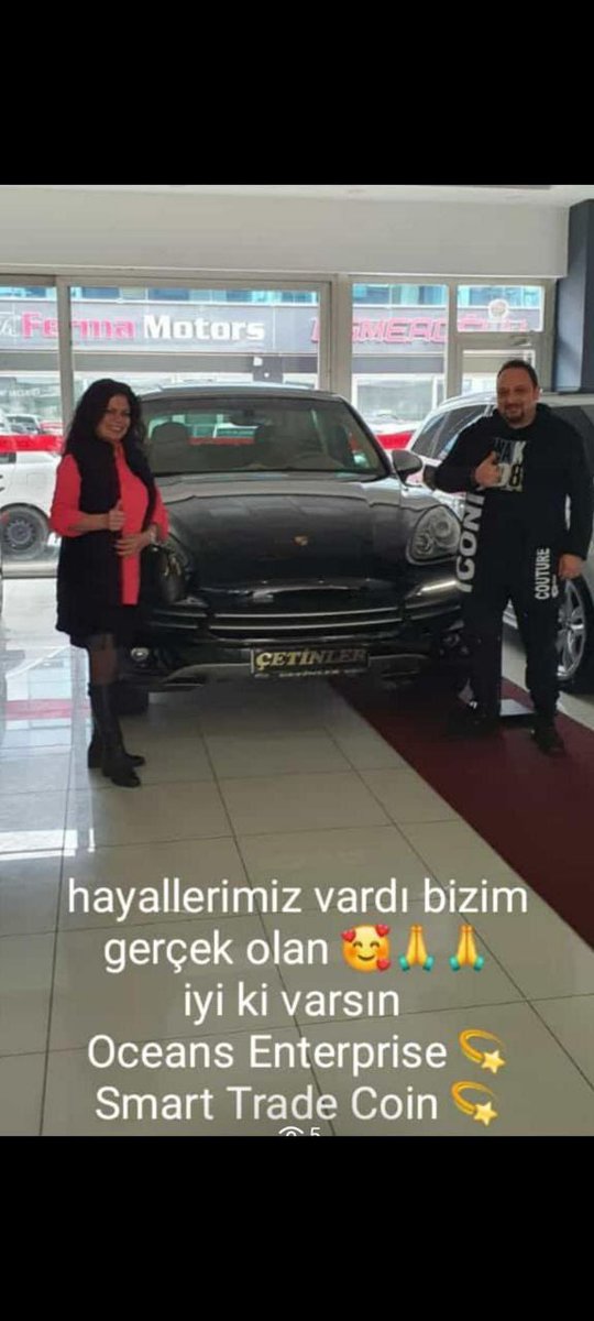 AliAbbasKiratli's tweet photo. @emirguzel_ @sedat_peker #GOSMARTTRADE HIRSIZLARININ PARASINI ÇALDIĞI MAĞDURLARDAN BEŞ I İNTİHAR ETTİ. BU HARAMZADELER İSE LÜKS BİR HAYAT YAŞIYOR, ŞİŞESİ 5-10 bin AVRO ŞARAPLAR İÇİYOR, LÜKS ARABALAR VE EVLER ALIYORLAR https://t.co/tFD9whynYq