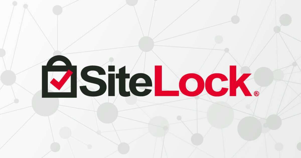 RSOSSL's tweet image. SiteLock Website Security - Protect your website from being hacked - rapidsslonline.com/sitelock.aspx#…

▶️ Protect Website Traffic
▶️ Retain Customers
▶️ Prevent Clean-Up Expenses
▶️ Vulnerability Scan
▶️ Daily Spam &amp;amp; Blacklist Checks
▶️ Block Hackers &amp;amp; Bad Bots

#SiteLock #WebSecurity