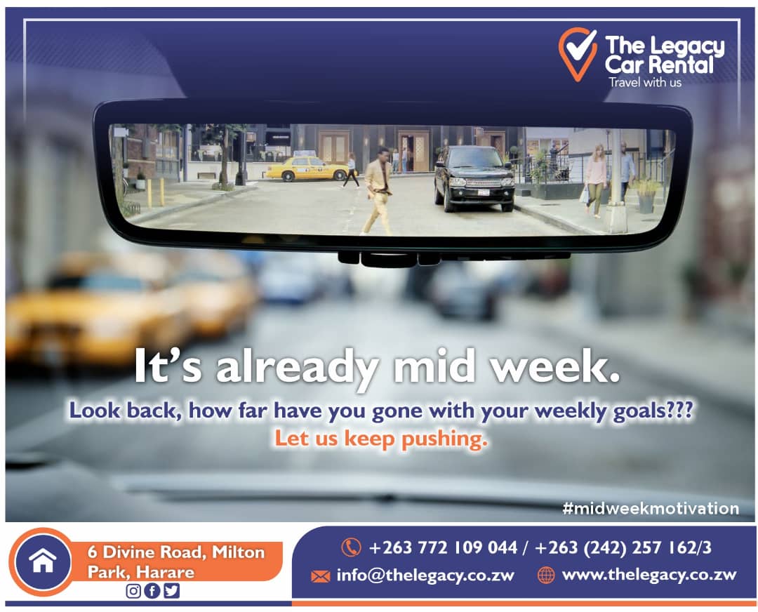 legacy_rental's tweet image. Travel With Us!
#believeinyou #midweekmotivaton #carrental #happiness #always #goals  #rent #WednesdayWisdom #smile #midweek #unforgettable #carhire #vehicle #yeswecan  #hire #car #travel #booknow #customerservice #travelwithus #choose #us #rental #legacy #chooseus