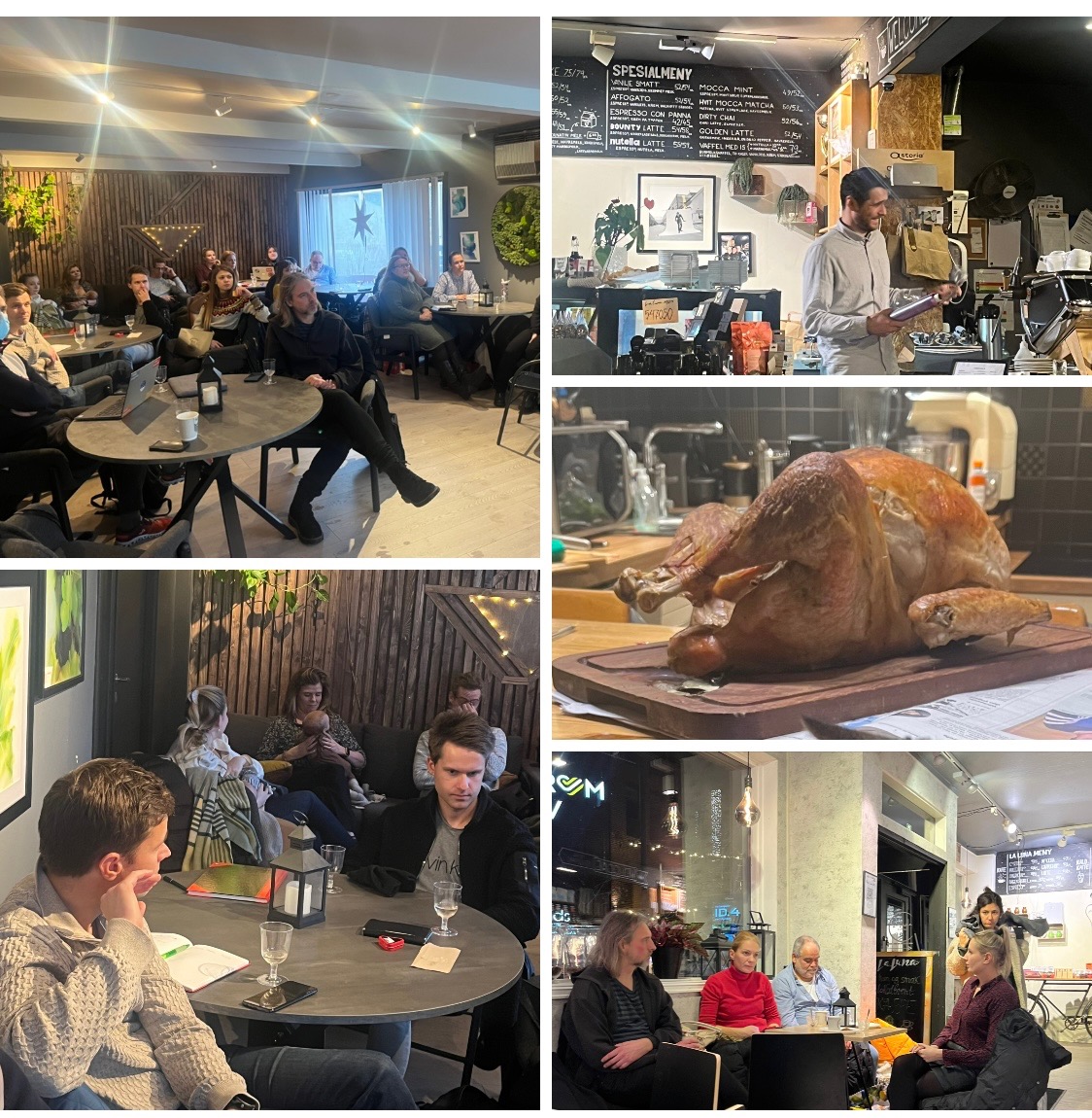 OncoVarMan (@oncovarman) on Twitter photo Great science and festive vibe at a Thanksgiving seminar of the groups at Radium, Ullevål and Ahus! Thank you for the great collaboration! <a href="/Vesselinka/">Vessela Kristensen</a> <a href="/XahTekK/">Xavier Tekpli</a> <a href="/TF_82/">Thomas Fleischer</a> <a href="/AMathelier/">Anthony Mathelier</a> <a href="/SteffanBos/">Steffan Bos</a> <a href="/InaBrorson/">Ina Brorson</a> @ParisShahrouzi <a href="/Honning73/">Grethe I. G. Alnæs</a> <a href="/TahiriAn/">An Tahiri</a> <a href="/TorlandAnne/">LillyAnneTorland</a> Great science and festive vibe at a Thanksgiving seminar of the groups at Radium, Ullevål and Ahus! Thank you for the great collaboration! <a href="/Vesselinka/">Vessela Kristensen</a> <a href="/XahTekK/">Xavier Tekpli</a> <a href="/TF_82/">Thomas Fleischer</a> <a href="/AMathelier/">Anthony Mathelier</a> <a href="/SteffanBos/">Steffan Bos</a> <a href="/InaBrorson/">Ina Brorson</a> @ParisShahrouzi <a href="/Honning73/">Grethe I. G. Alnæs</a> <a href="/TahiriAn/">An Tahiri</a> <a href="/TorlandAnne/">LillyAnneTorland</a>