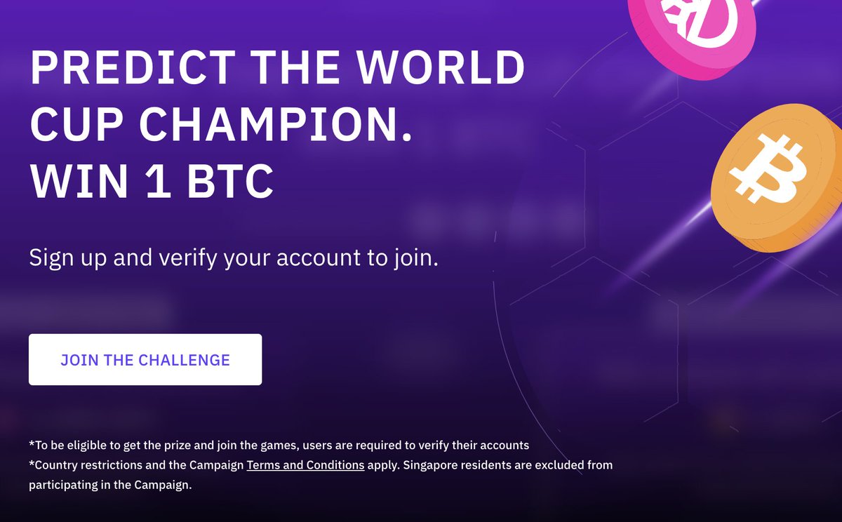 Dr. Julian Hosp tweet media