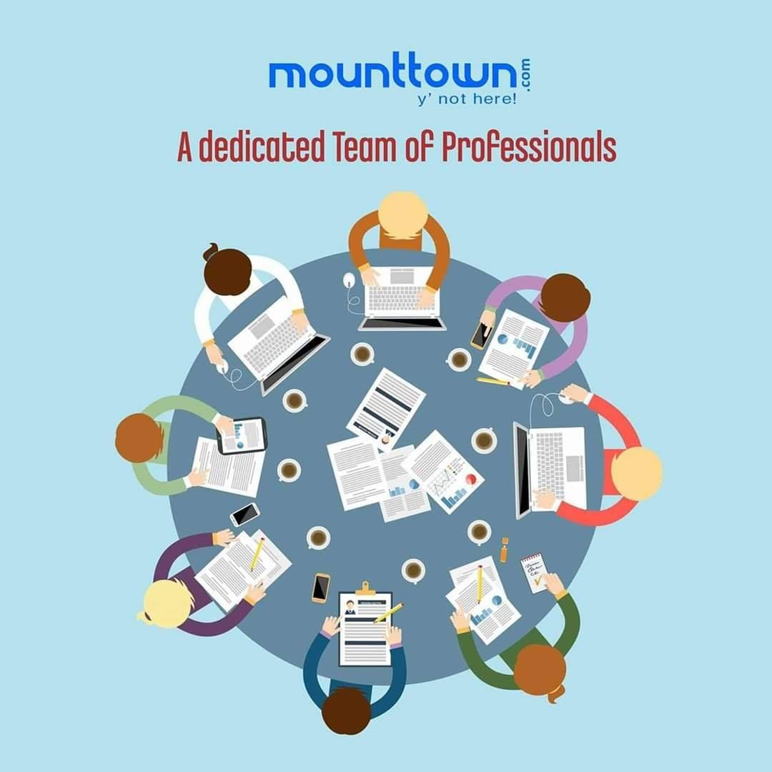 Ismailmounttown's tweet photo. Hi there,

we look forward to work with following techies

Frontend developer
backend developer
frontend designer
UX/UI designer

interested professional can inbox #work #frontend #frontenddeveloper #frontenddeveloper #designer #ux #developer #ui https://t.co/S24wOkI81V