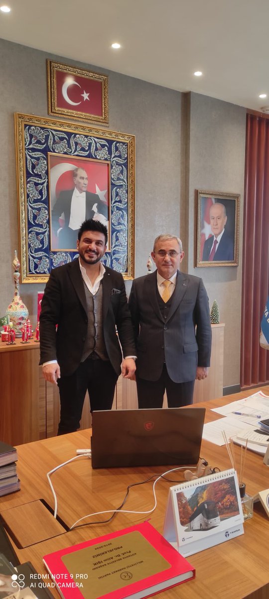 AliAbbasKiratli's tweet photo. @emirguzel_ @sedat_peker #GOSMARTTRADE DOLANDIRICILIĞINDAN HİÇBİR CEZA ALMAYAN HARAMZADELER, BİR DE YENİ SİSTEM KURDULAR #FLIGHTCLUPCOIN İSİMLİ DOLANDIRICILIK ŞEBEKESİ İLE DEVAM EDİYORLAR. 5 KİŞİNİN İNTİHAR EDİP TOPRAĞIN ALTINDA OLMASI YÜZLERCE YUVANIN DAĞILMASI UMURLARINDA DEĞİL @adalet_bakanlik https://t.co/NRJXTpoDJr