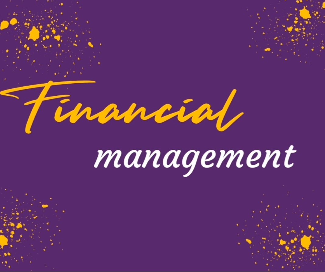 ipfug's tweet photo. The year is coming to an end. Take time off and review how you've handled your money. What can you do different? How can you be better moving forward?
#44weekchallenge
#KDC2022 https://t.co/WoMV8FRXZo