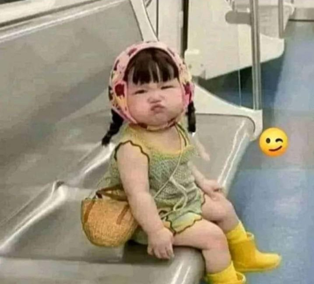 KathetKusum's tweet photo. कल रात को न्यूज वाला वोल 
रहा था आईये हम आपको सीधे 
कश्मीर ले चलते हैं 
तब से तैयार हो कर बैठी हूँ 
 अभी तक नही आया 🙄🙄
   झूठा मीडिया 🤓🤓 https://t.co/JPgaL5AHpb