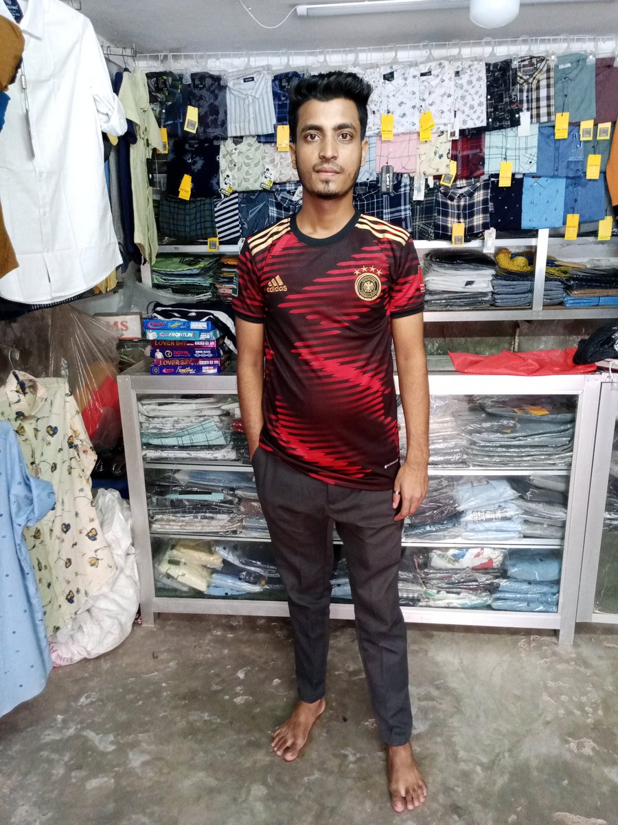 nuruddin01234's tweet photo. https://t.co/jAQ5C0D5Ih