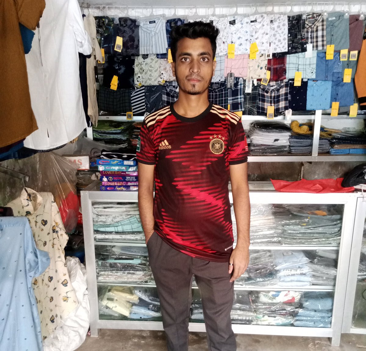 nuruddin01234's tweet photo. https://t.co/jAQ5C0D5Ih