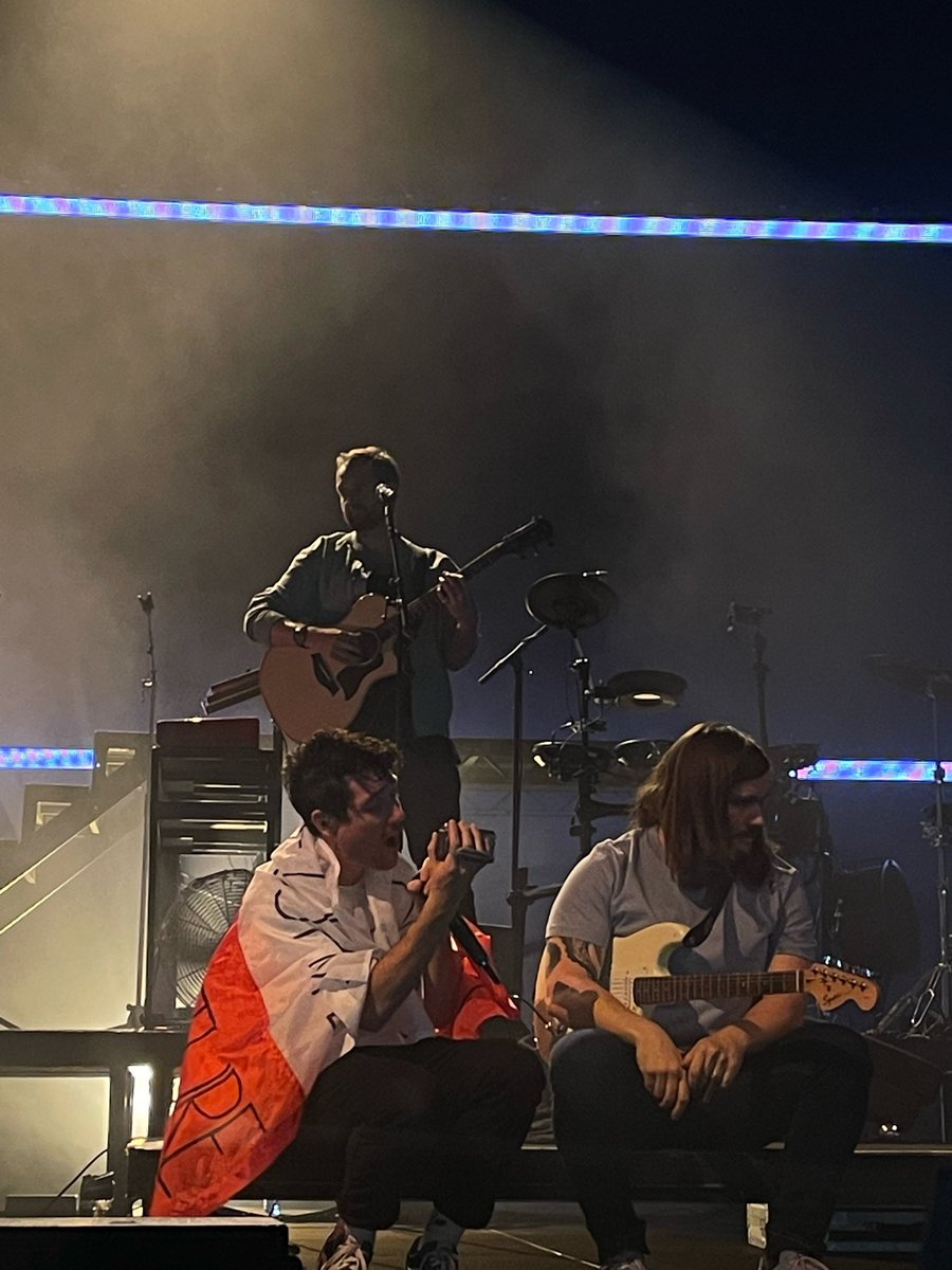 adrianna ✦ tweet media