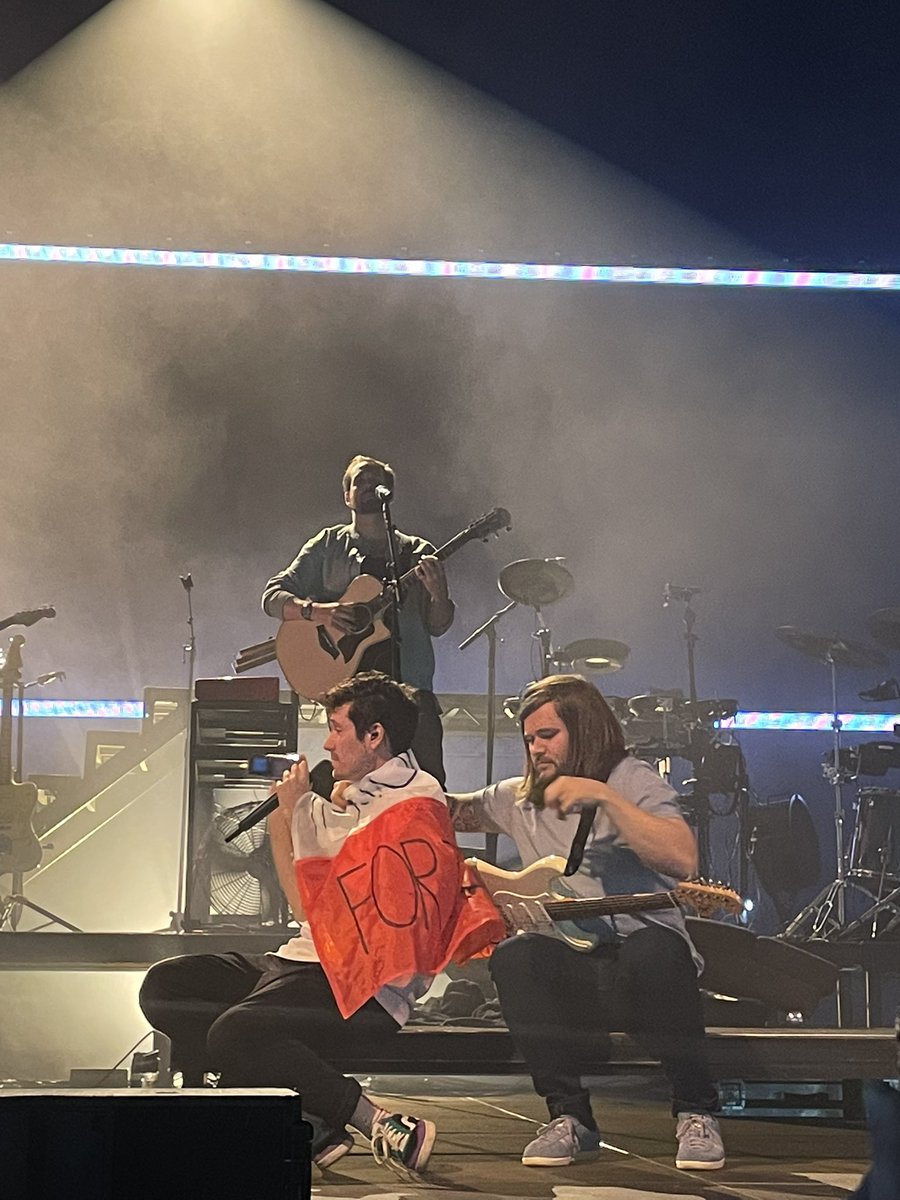 adrianna ✦ tweet media