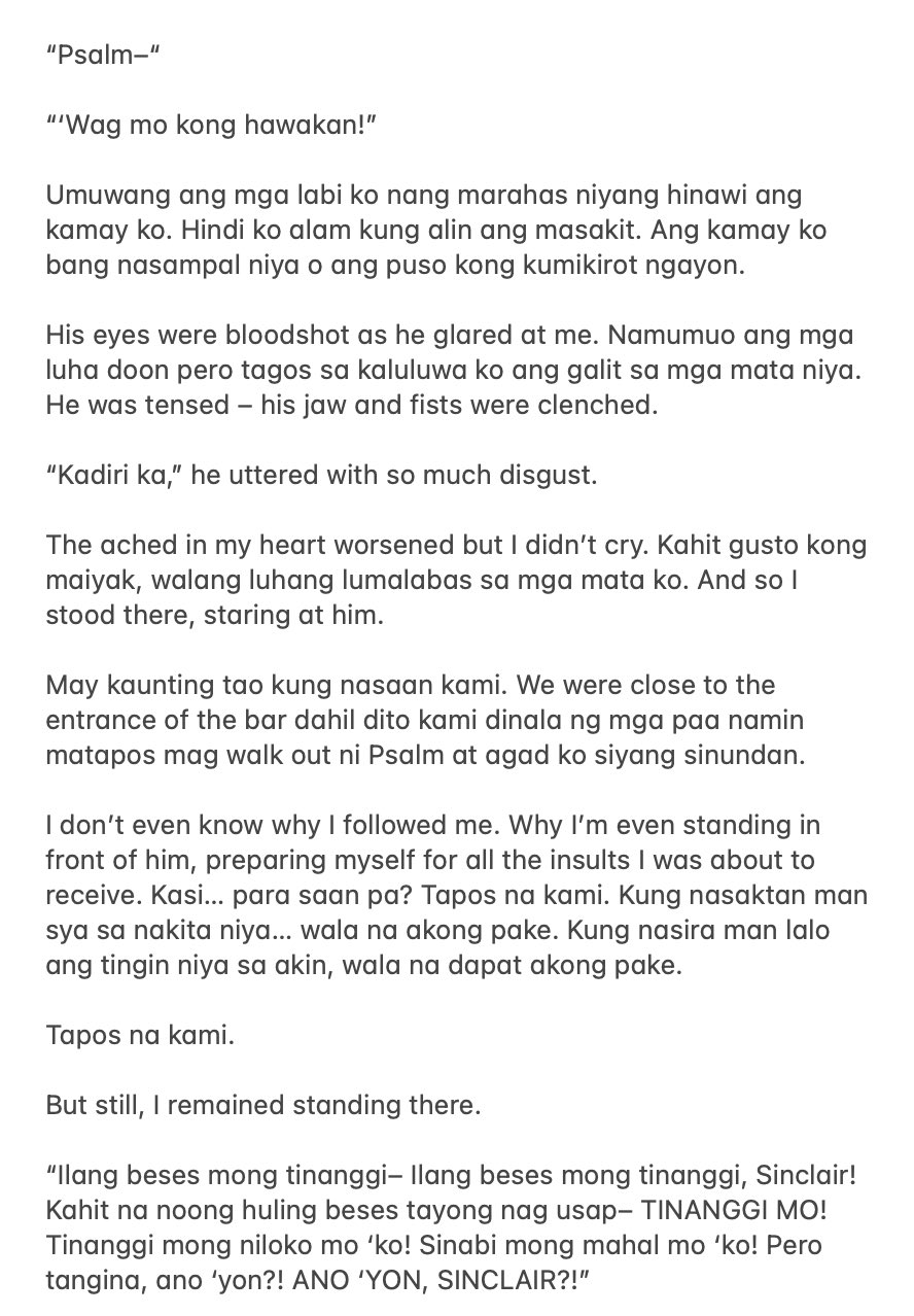Nie on twitter 518 cw explicit scene https t co kw3dlhrtxm