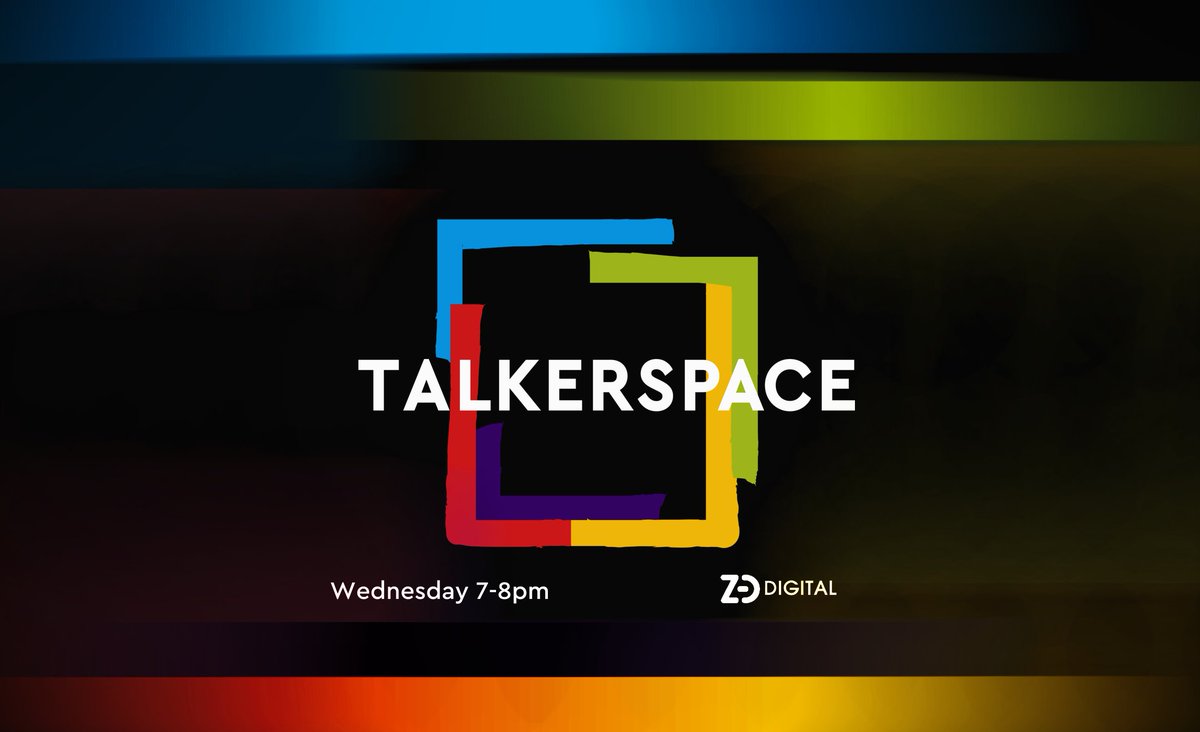 digital_zed's tweet photo. #LaLaLa @4zzzradio @digital_zed DAB/DAB+ BNE & online + On-Demand https://t.co/2GAOV4kWFM Wed Nov 23 18:00-22:00 AEST (start times) #Outspoken #TalkerSpace #LeftOfCentre #NapTime #RejectMusicalTrash https://t.co/yXE5UDib6b