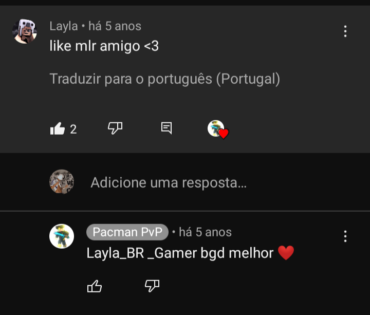 Saint LM tweet media