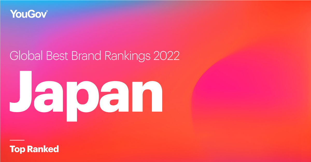 YouGov Asia-Pacific tweet media