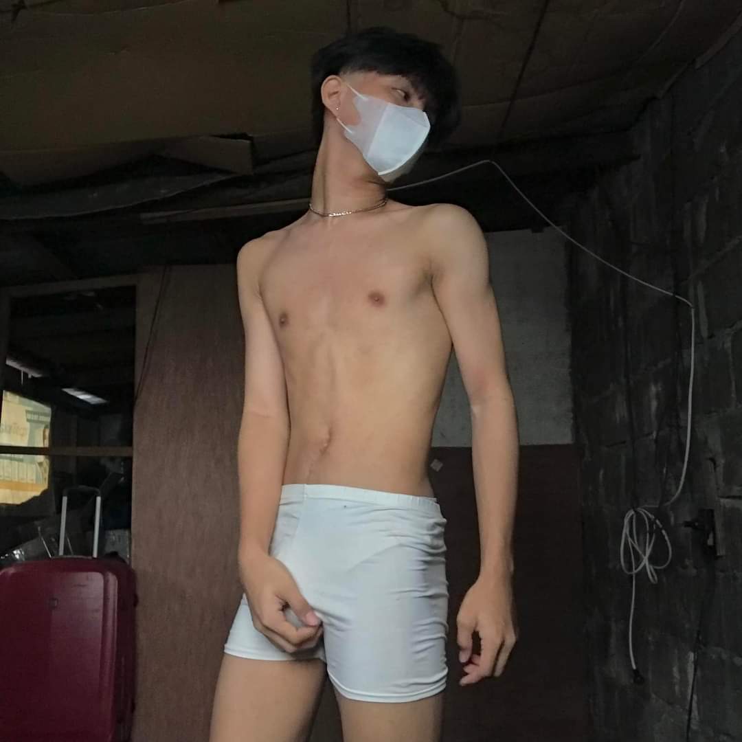 David19999329's tweet photo. Kokoma https://t.co/dYAxBZVA9b