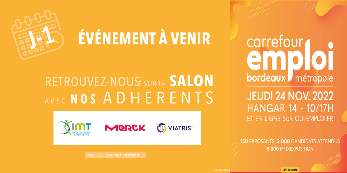 Polepharma tweet media