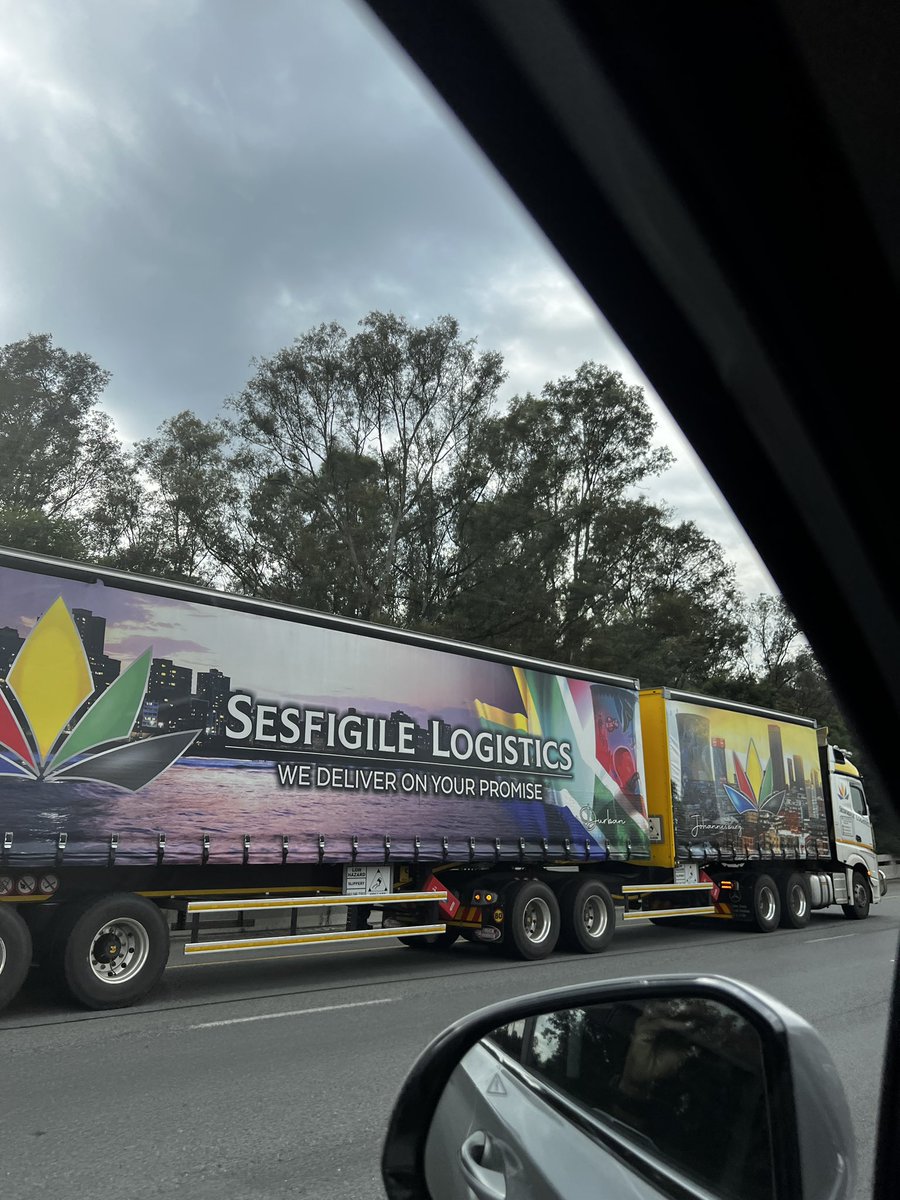 VumaniMkhize's tweet photo. What does Sesfigile mean? https://t.co/NeoHRCoOTZ