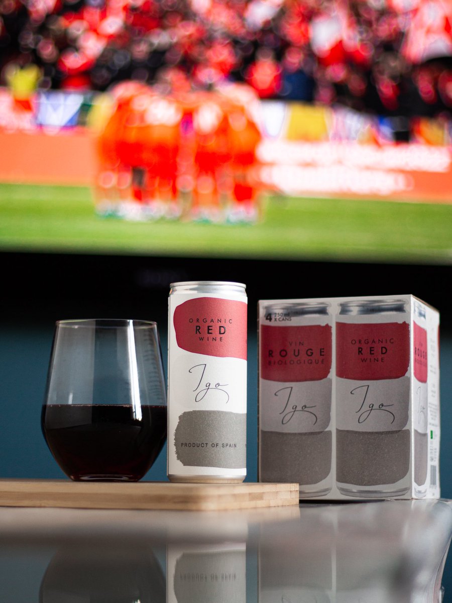 JOYHALL Inc. tweet media