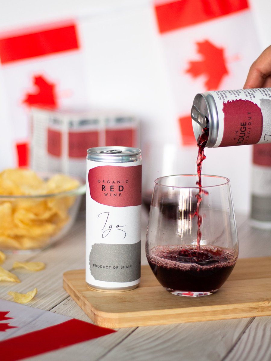 JOYHALL Inc. tweet media