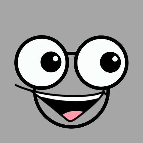 Manojkumar8900's tweet photo. Funny Frog 2

https://t.co/mEnOczPdFX

#NFTCommunity
#NFTGiveaway
#NFTsales #NFTProjects #NFTshill  #NFTartwork #NFTartists #nftcollectors #NFTcollections #nft #NFTartwork #OpenSea #NFTGallery  #jf #NFTsPromoter #NFT https://t.co/ViS8lUP314