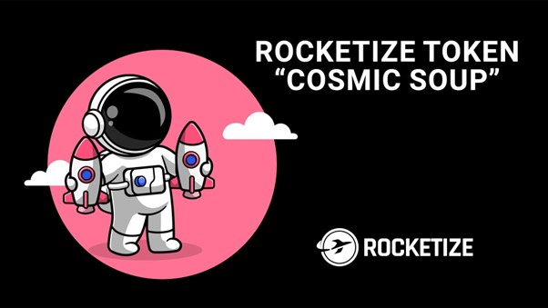 analyticsinme's tweet photo. Three Cryptocurrencies That Will Provide 10X Returns In 2023: Rocketize, Bitcoin And Dogecoin
https://t.co/1fBfigVS1E
#CryptoCurrencies #Rocketize #BitCoinandDogeCoin #BitCoin #DogeCoin #AI #AINews #AnalyticsInsight #AnalyticsInsightMagazine https://t.co/QVC7GZ4N7B