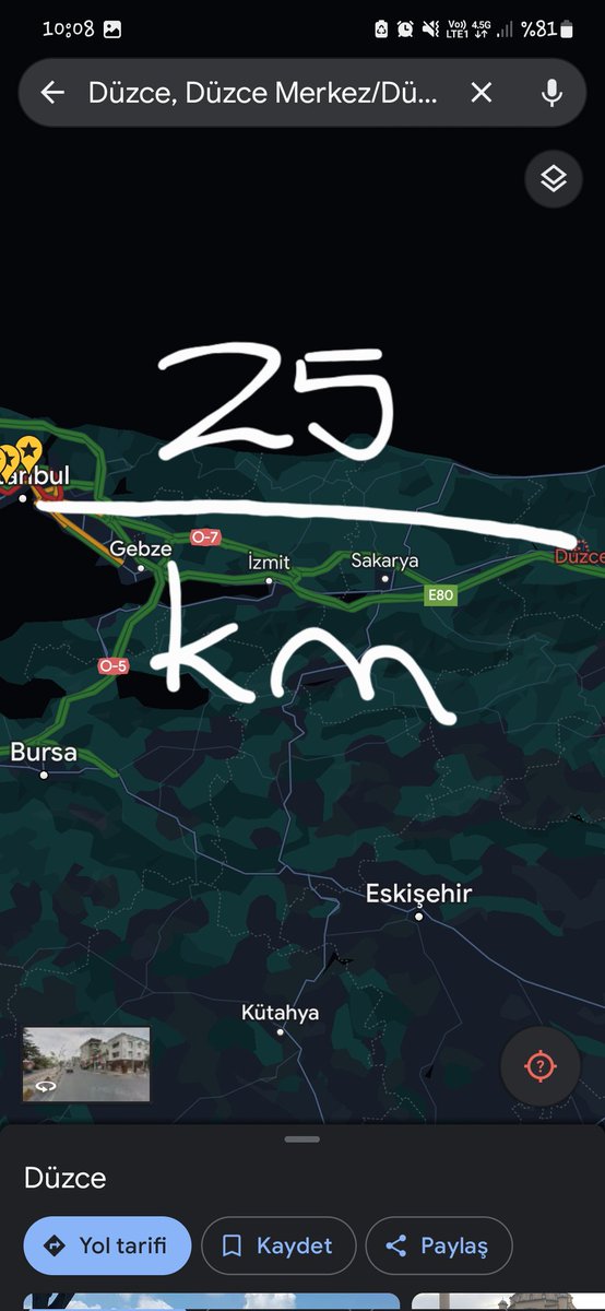 KayahanMns's tweet photo. @Attilafm1 @2023_Vatan_icin @letsexplainthis @eagles_crypto @guvns1907 @safakvaktinde @haskologlu Aynen kardeşim, izdüşüm falan https://t.co/o0GHFJOY39