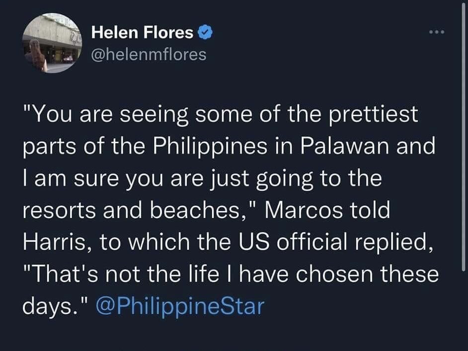 RichHeydarian's tweet image. For realzzz!?? 🫢🫢🫢