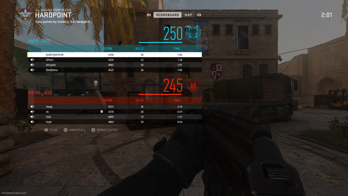ZephyrSlays's tweet photo. Gb https://t.co/7og3ANEVIu