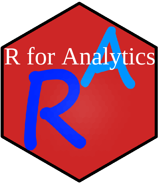 aksingh1985's tweet image. Looking forward to the next two days of R talks on empirical research and bibliometrix analysis @UniofAdelaide #rstats #rforresearch #research #dataanalytics #Adelaide #rforanalytics @rforresearch