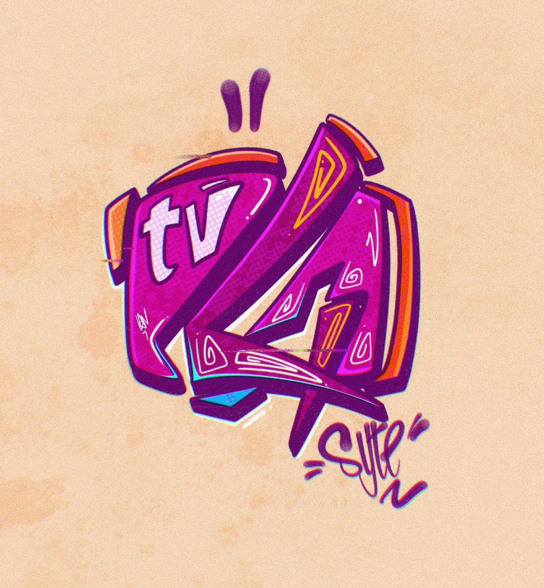 Ian Kwakye tweet media