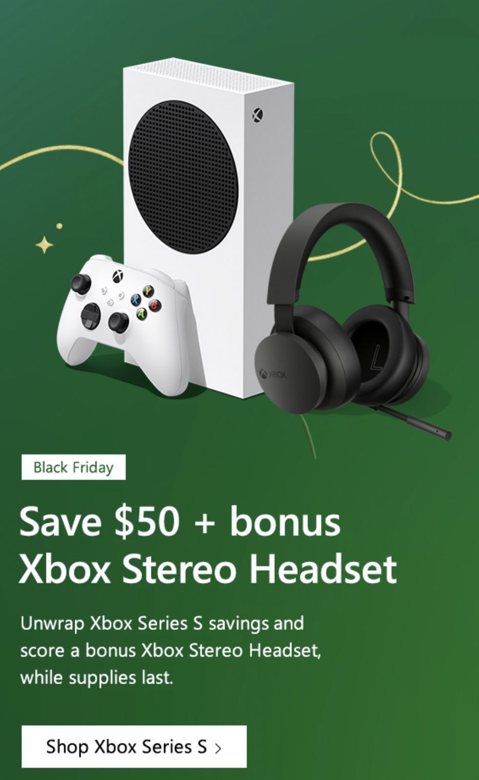 tom-warren-on-twitter-microsoft-is-going-after-xbox-market-share-this