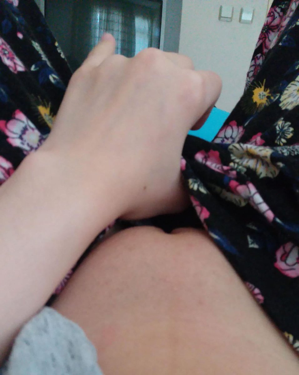 Günaydın kim sabah kahvaltısı ister 😘