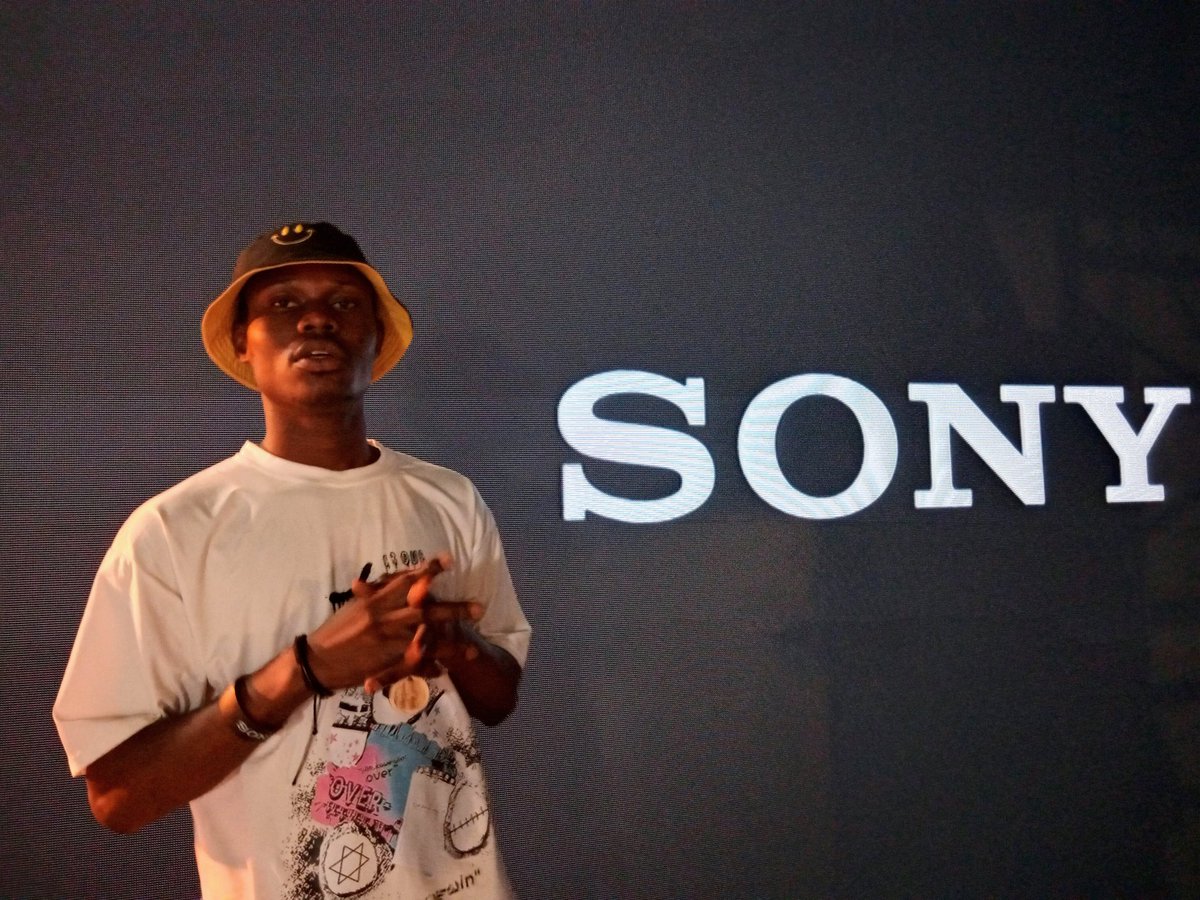 Motley Furu (Not The Band) tweet media