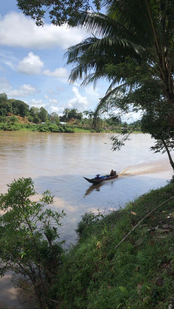 Benedikt Ley (@benedikt_ley) on Twitter photo ASEAN/DFAT funded: Very excited to be part of the first Humasis G6PD RDT systematic field evaluation with my colleague Dr Ari Winasti Satyagraha in Indonesia - are we looking at a new diagnostic for vivax radical cure? <a href="/dfat/">Department of Foreign Affairs and Trade 🇦🇺</a> <a href="/HumasisK/">Humasis Korean</a> ASEAN/DFAT funded: Very excited to be part of the first Humasis G6PD RDT systematic field evaluation with my colleague Dr Ari Winasti Satyagraha in Indonesia - are we looking at a new diagnostic for vivax radical cure? <a href="/dfat/">Department of Foreign Affairs and Trade 🇦🇺</a> <a href="/HumasisK/">Humasis Korean</a>