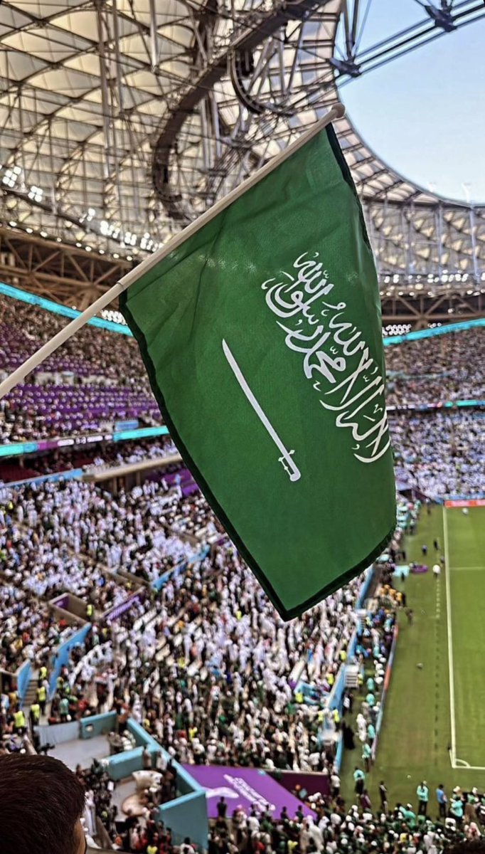 ‏🇸🇦 ﮼كاتم،الأسرار 🇸🇦 tweet media