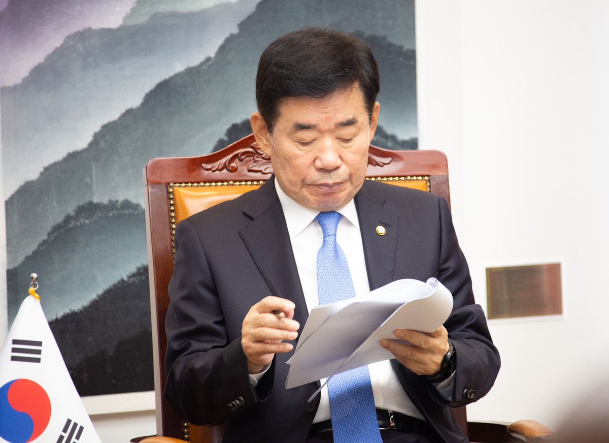 state-house-kenya-on-twitter-he-said-on-employment-opportunities-i