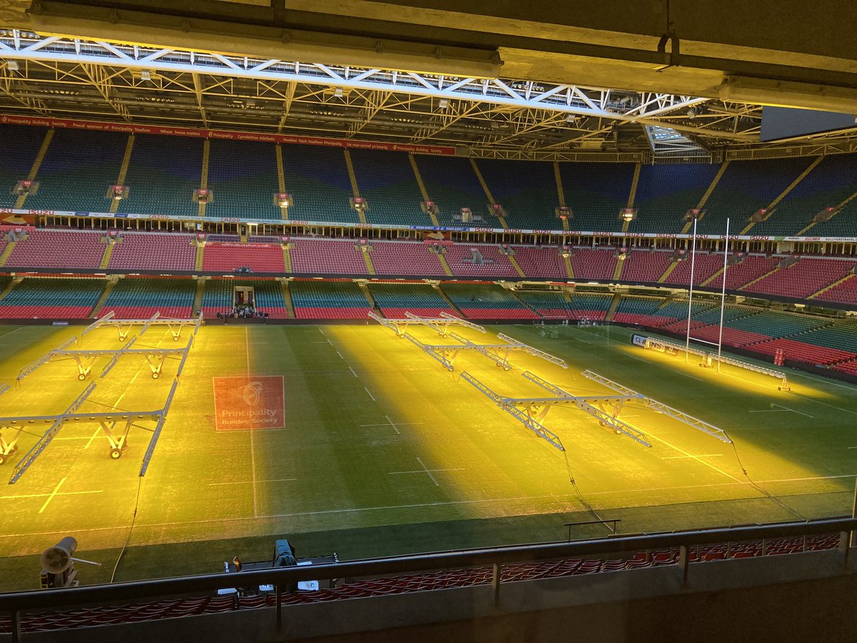 Debs Rose tweet media