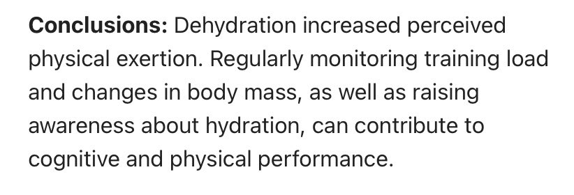 Mattia Modonutti tweet media