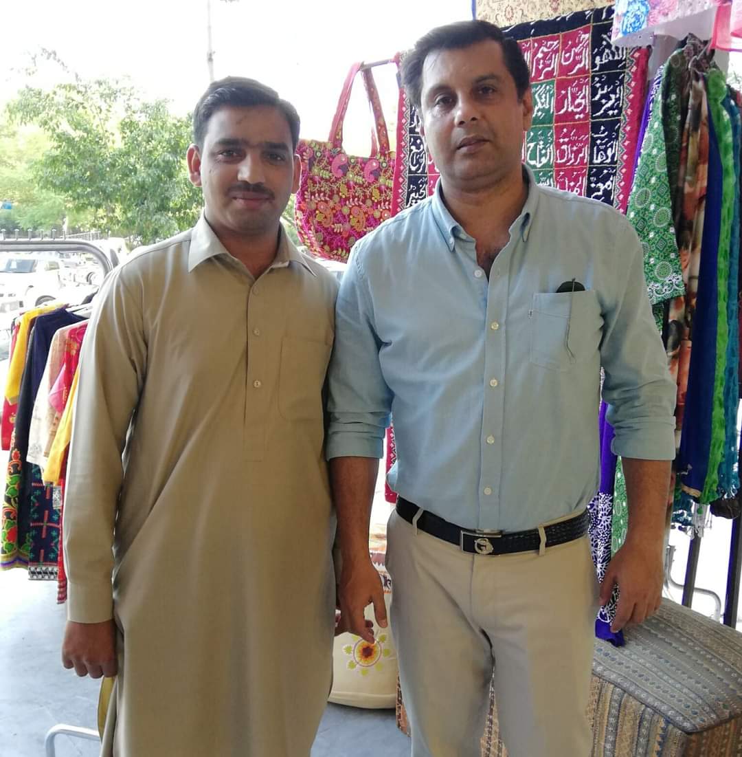 warisha-perviaz-on-twitter-may-allah-bless-his-beautiful-soul-and