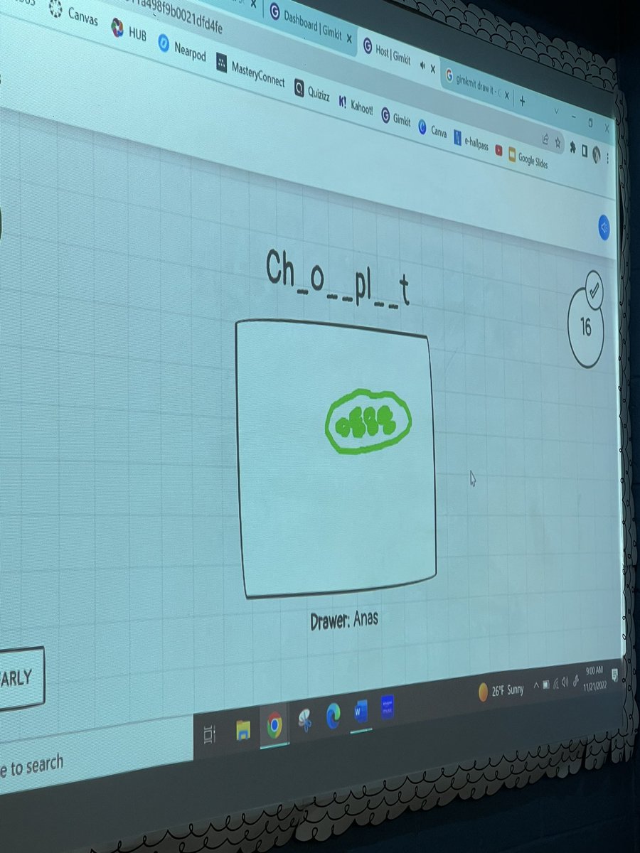 Sydney Biddle tweet media